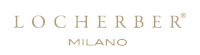 Locherber Milano